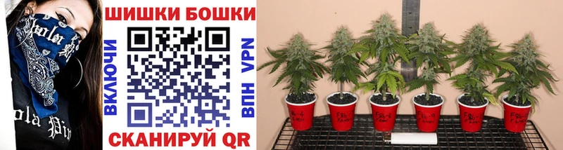 Купить  Ейск  Бошки Шишки THC 21% 